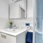 Joivy Superb 2bed Flat With Balcony * 밀라노